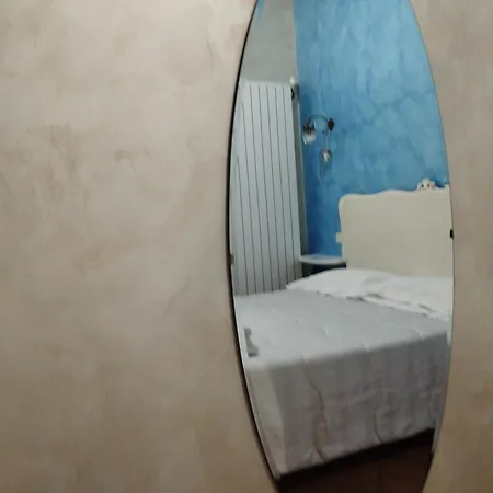 La Mensa Ponderaria